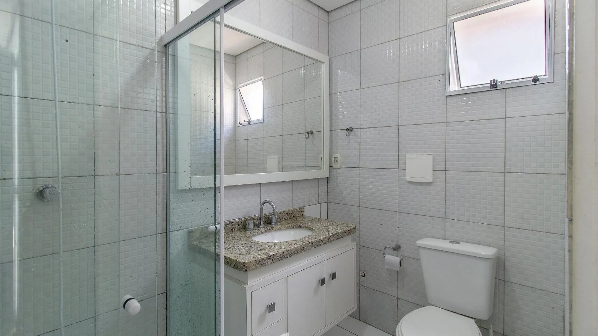 Studio Novo Em Santa Monica Ask001 Флорианополис